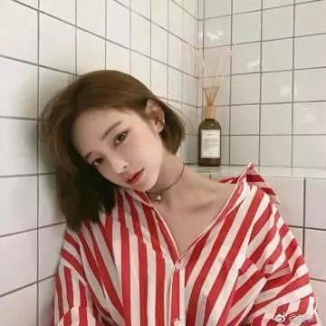 大儍艳福