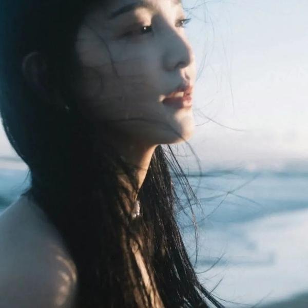 黑夜煞星