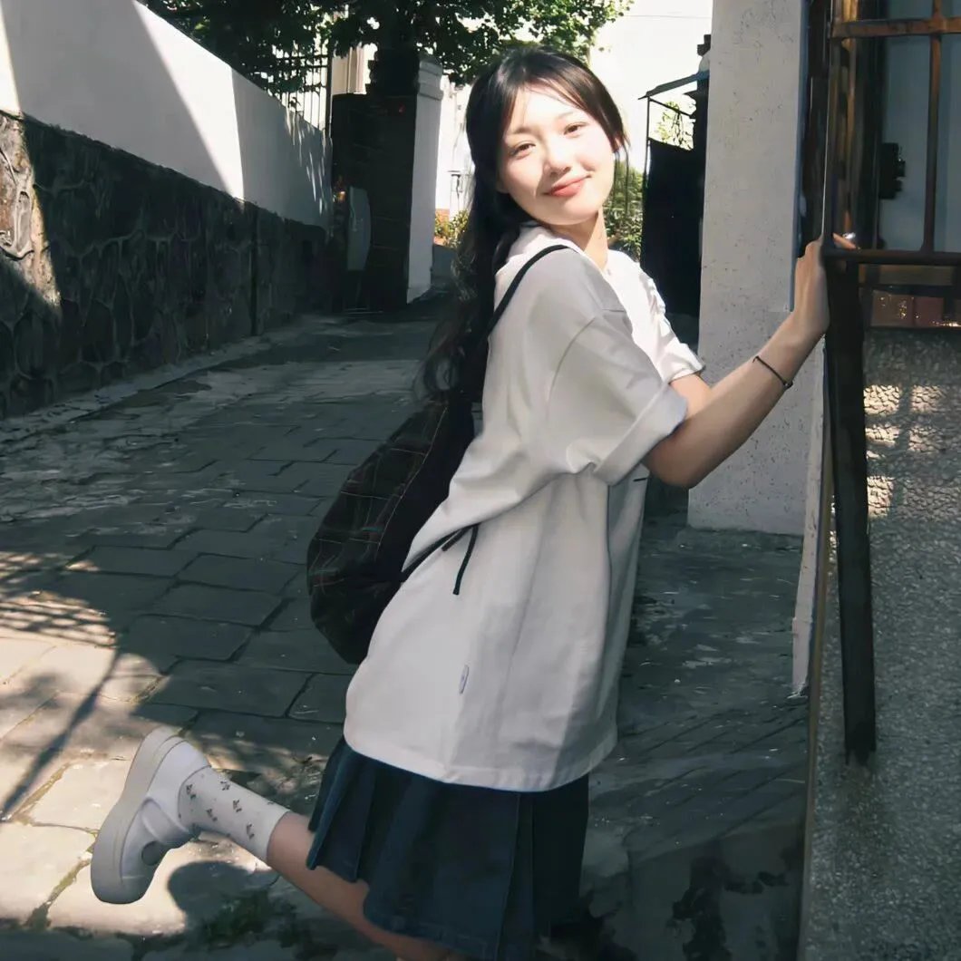 后院骨灰