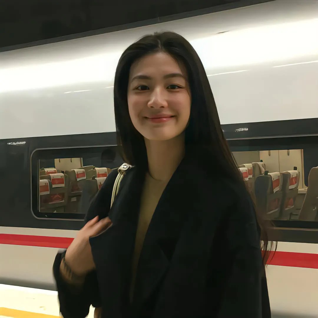 奶奶小姐
