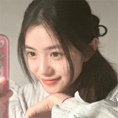噩梦的威力