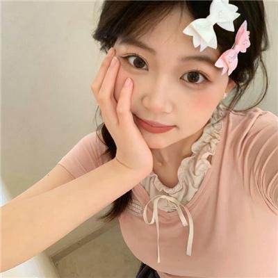 新圣水湖畔