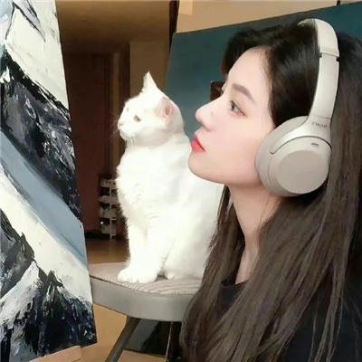 医生故事