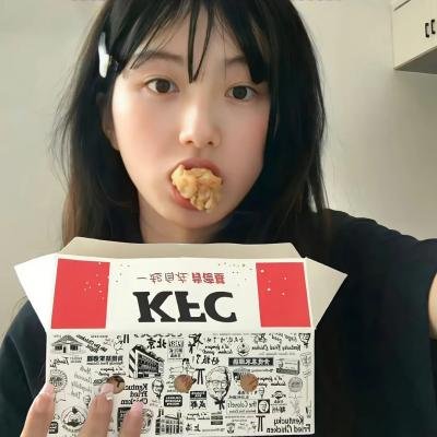 孙子从美国来