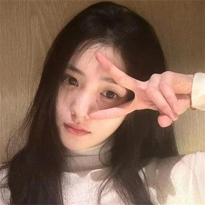 已婚牧师