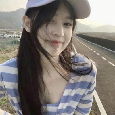 人海浪蝶