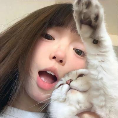 迈克尔·彻：恶魔也羞愧