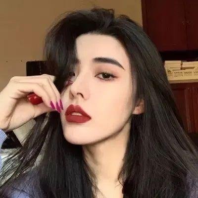 她是我爸爸