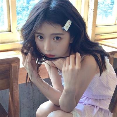 亲爱的造人啦