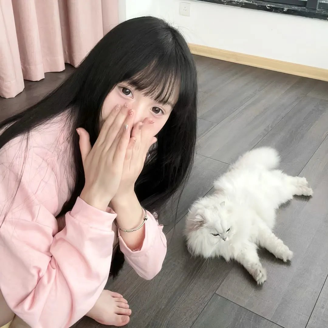 快乐之后