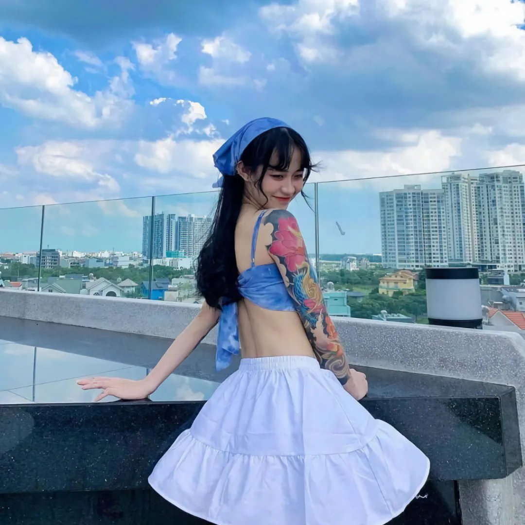 三超人与女霸王