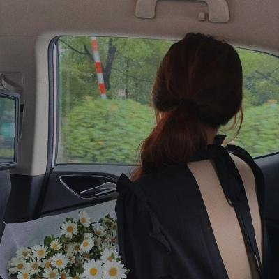 我的祖母给国王熨过衣服