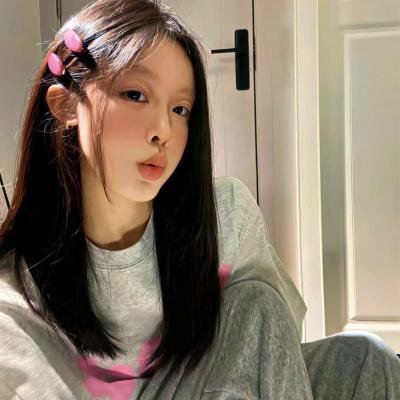 黑疯婆娘的圣诞节
