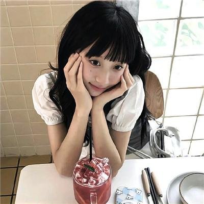 快餐店之恋