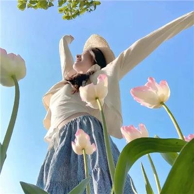夏洛克·福尔摩斯