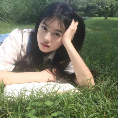 越爱越美丽