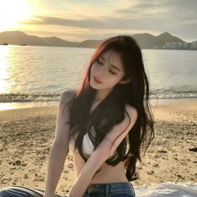 女驸马